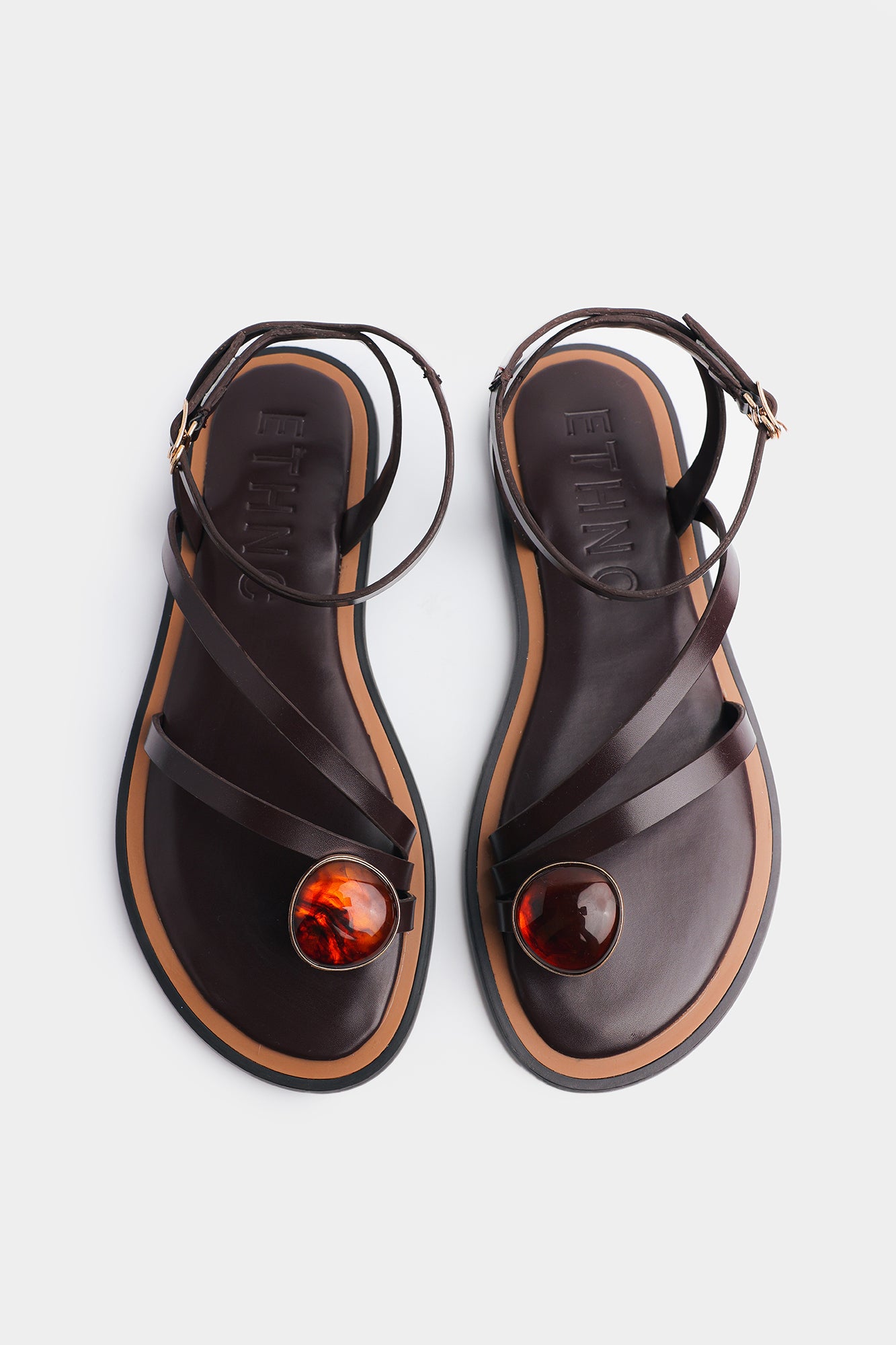 SANDAL (E1159/109/801)