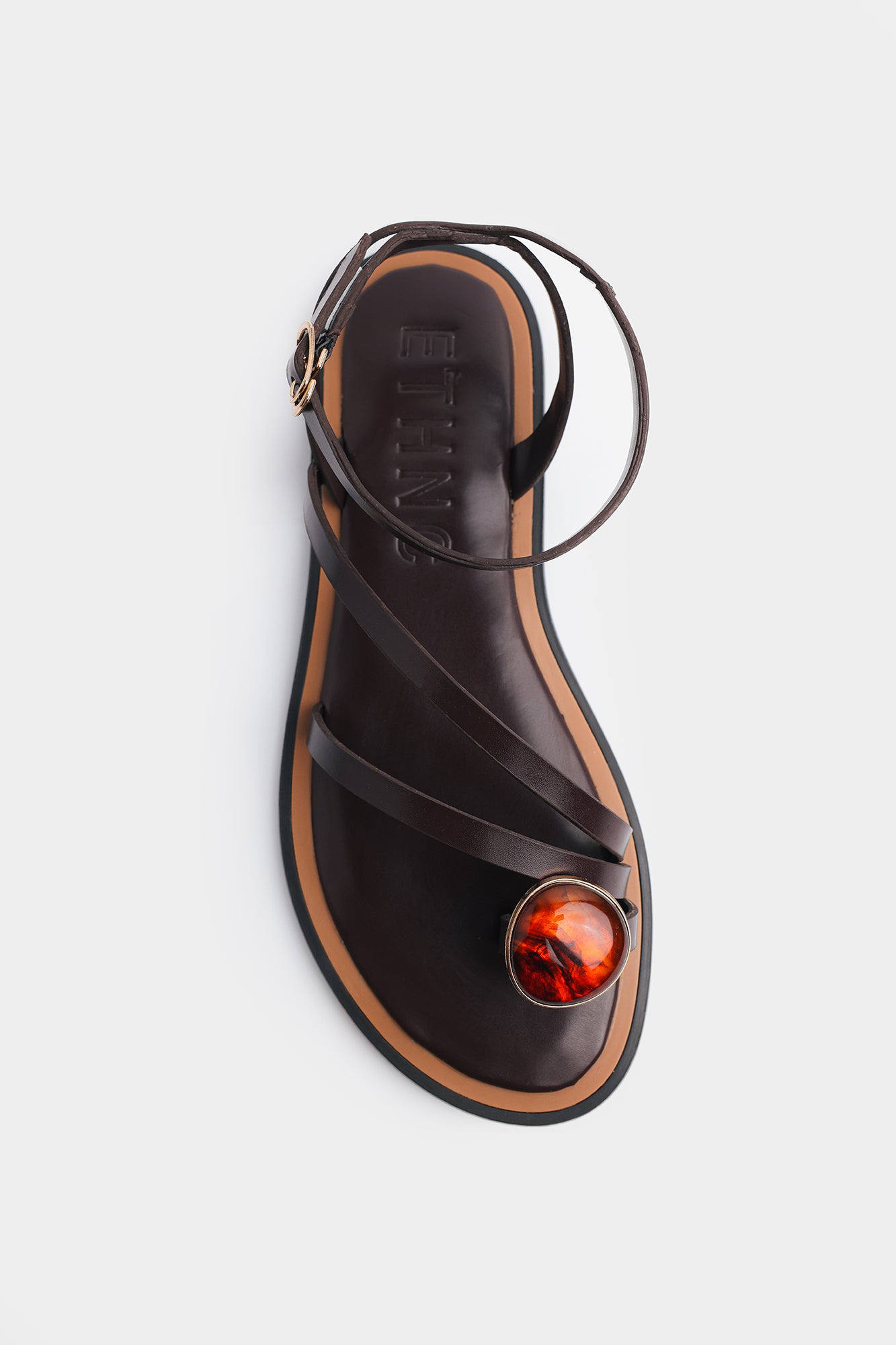 SANDAL (E1159/109/801)