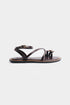 SANDAL (E1159/109/801)