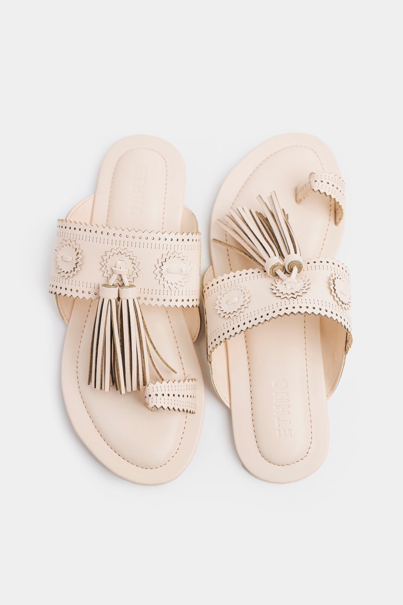 KHOLA PURI (E1160/109/002)