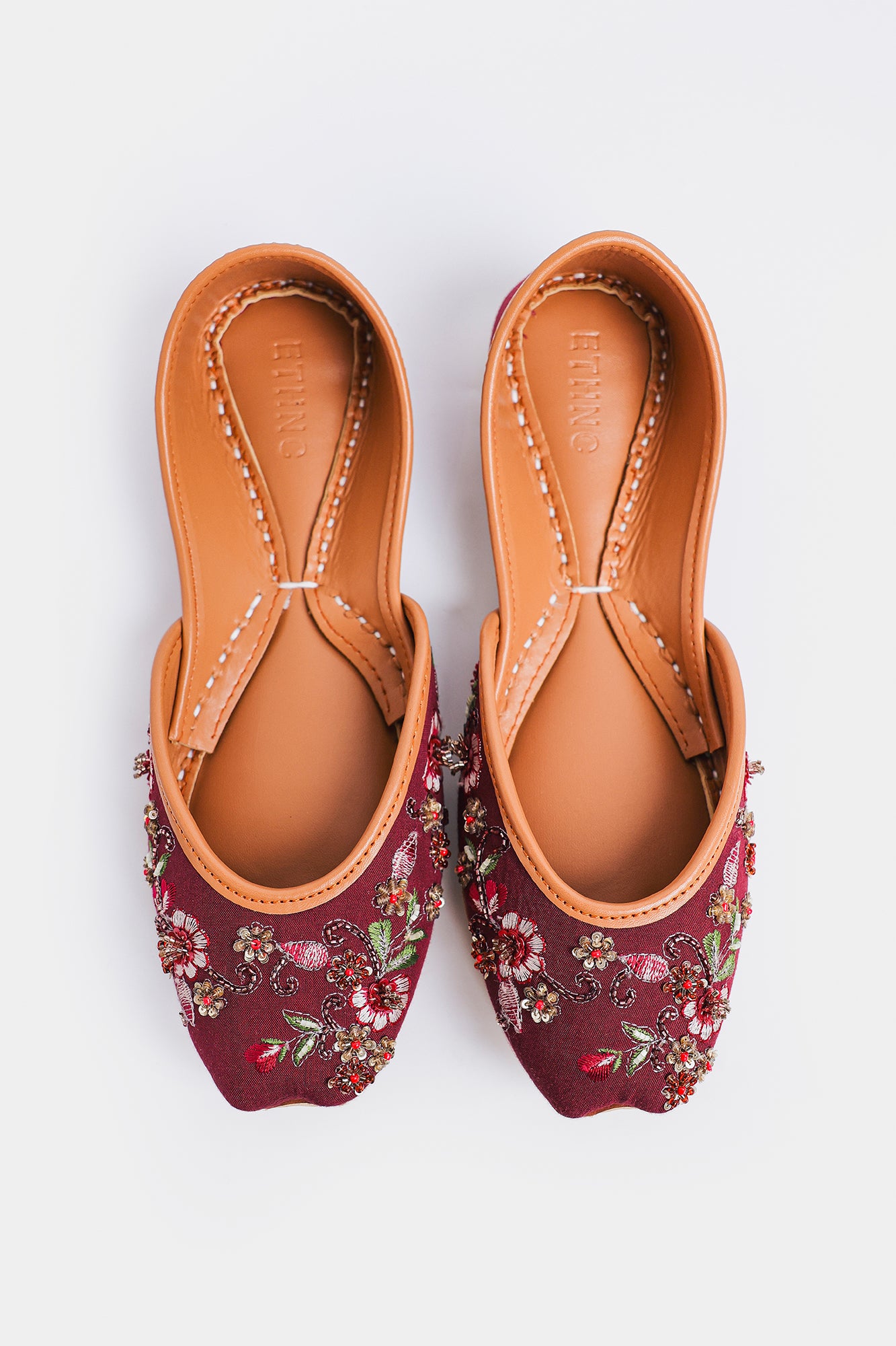 KHUSSA (E1160/109/415)