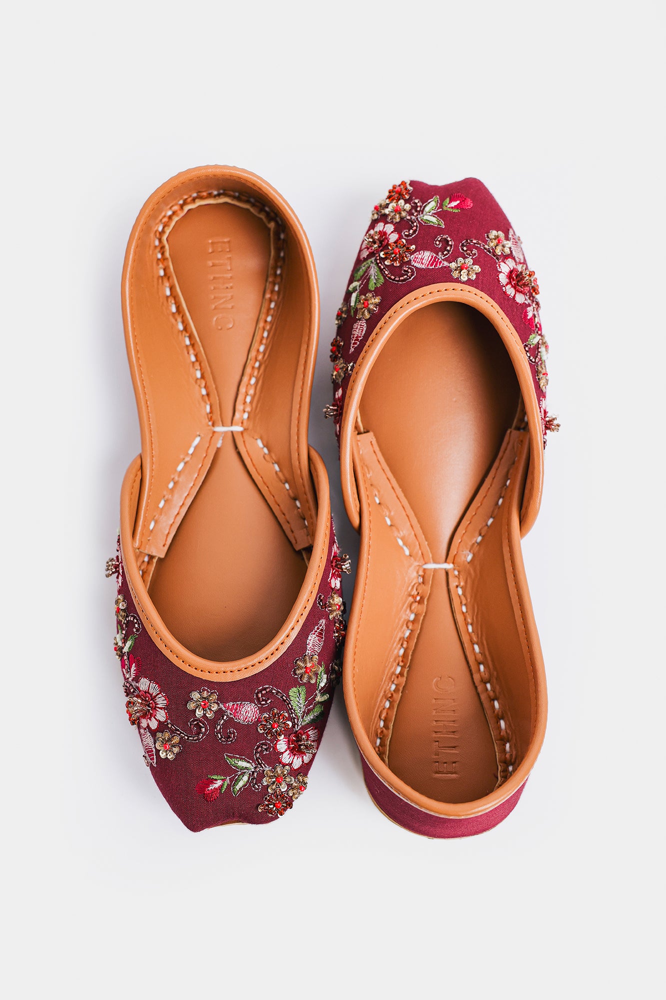 KHUSSA (E1160/109/415)