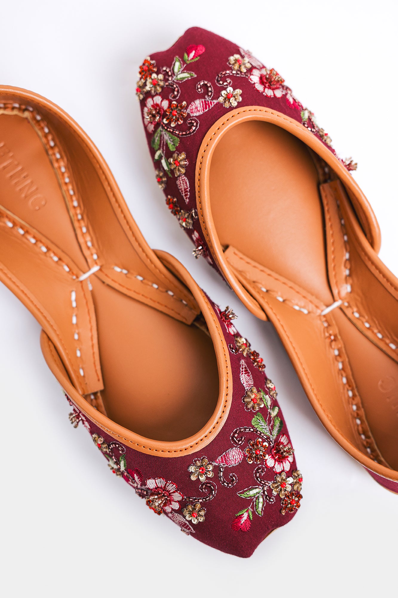 KHUSSA (E1160/109/415)