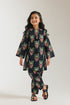 PRINTED SUIT (E1160/402/902 E1160/302/902)