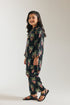 PRINTED SUIT (E1160/402/902 E1160/302/902)