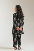 PRINTED SUIT (E1160/402/902 E1160/302/902)