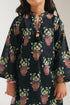 PRINTED SUIT (E1160/402/902 E1160/302/902)