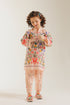 PRINTED SUIT (E1161/402/227 E1161/302/227)