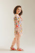 PRINTED SUIT (E1161/402/227 E1161/302/227)