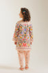 PRINTED SUIT (E1161/402/227 E1161/302/227)