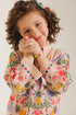 PRINTED SUIT (E1161/402/227 E1161/302/227)