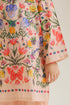 PRINTED SUIT (E1161/402/227 E1161/302/227)
