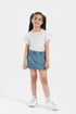 SKIRT (E1164/301/625)