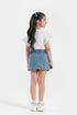 SKIRT (E1164/301/625)