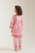 PRINTED SUIT (E1164/402/002 E1164/302/002)