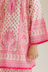 PRINTED SUIT (E1164/402/002 E1164/302/002)