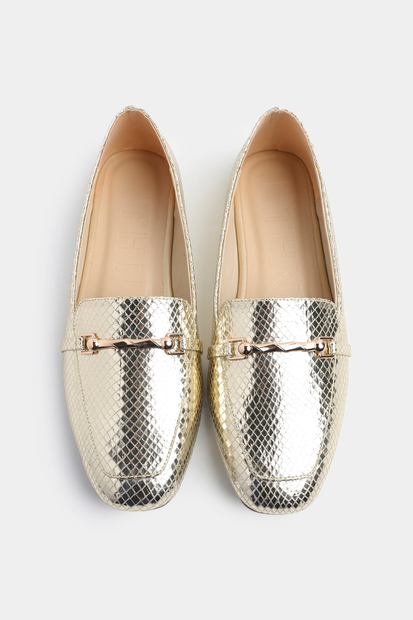 PUMPS (E1165/109/131)