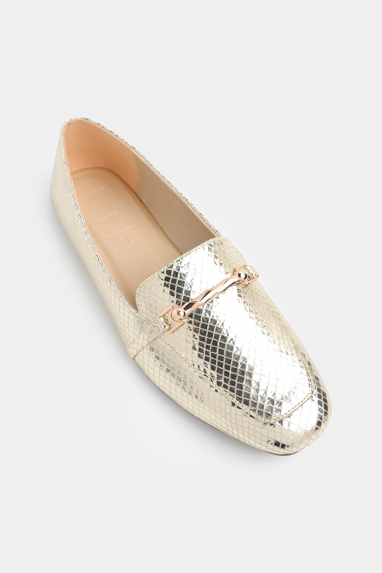 PUMPS (E1165/109/131)