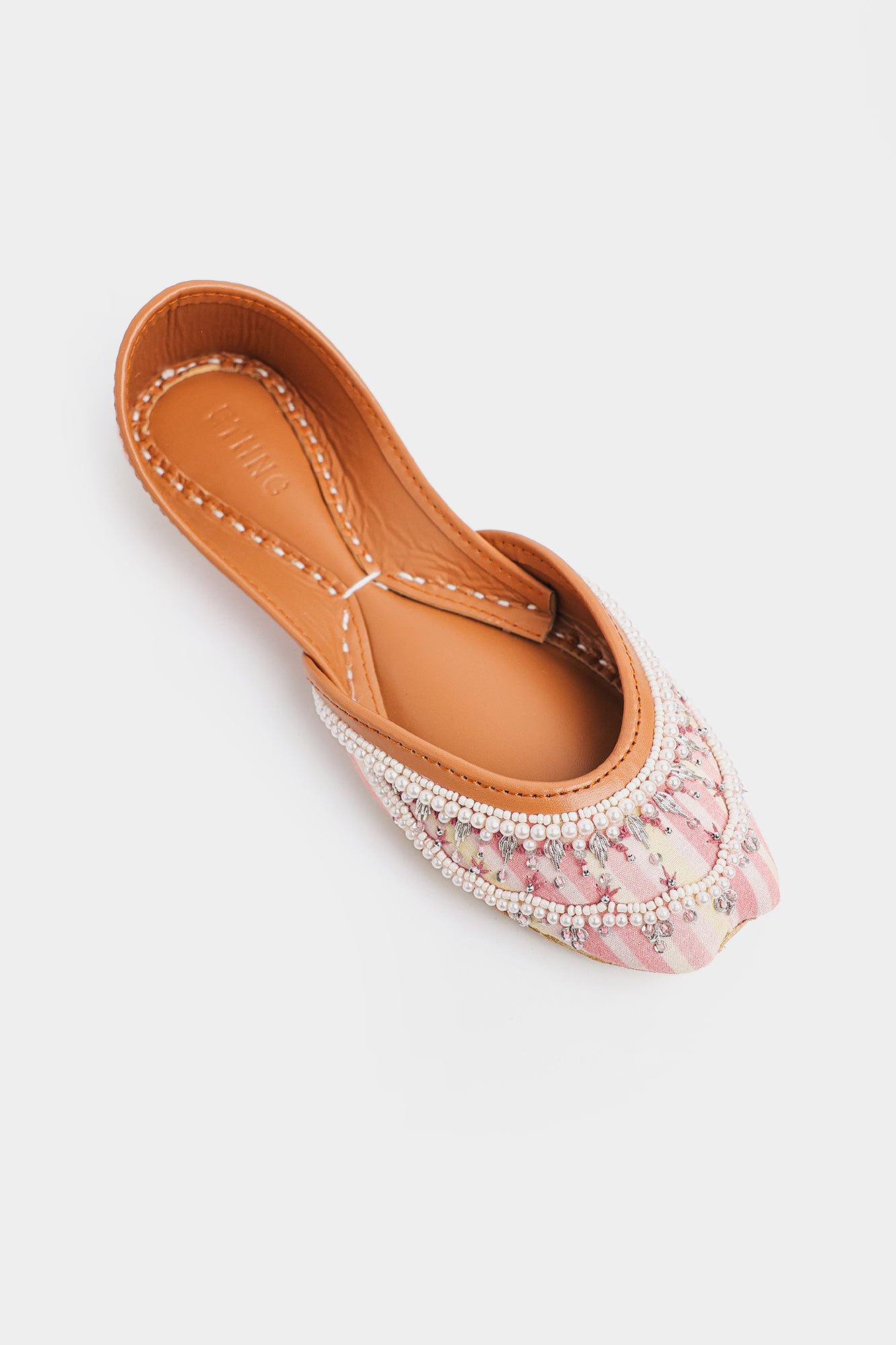 KHUSSA (E1165/109/326)