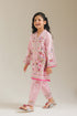 PRINTED SUIT (E1166/402/426 E1166/302/426)