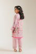 PRINTED SUIT (E1166/402/426 E1166/302/426)