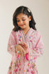 PRINTED SUIT (E1166/402/426 E1166/302/426)