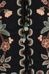 EMBROIDERED WAISTCOAT (E1167/101/902)