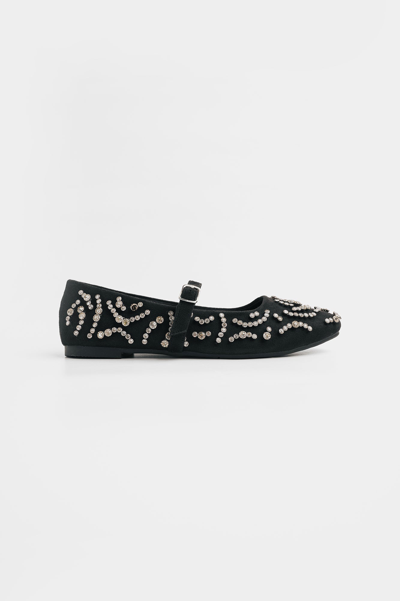 PUMPS (E1167/109/901)