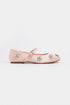 PUMPS (E1168/109/216)