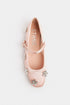 PUMPS (E1168/109/216)