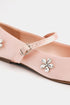 PUMPS (E1168/109/216)