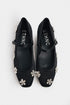 PUMPS (E1168/109/901)