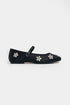 PUMPS (E1168/109/901)