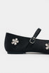 PUMPS (E1168/109/901)