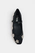 PUMPS (E1168/109/901)