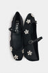 PUMPS (E1168/109/901)