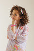 PRINTED SUIT (E1168/402/514 E1168/302/514)