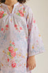 PRINTED SUIT (E1168/402/514 E1168/302/514)