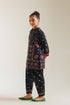 PRINTED SUIT (E1169/402/901 E1169/302/901)