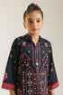 PRINTED SUIT (E1169/402/901 E1169/302/901)