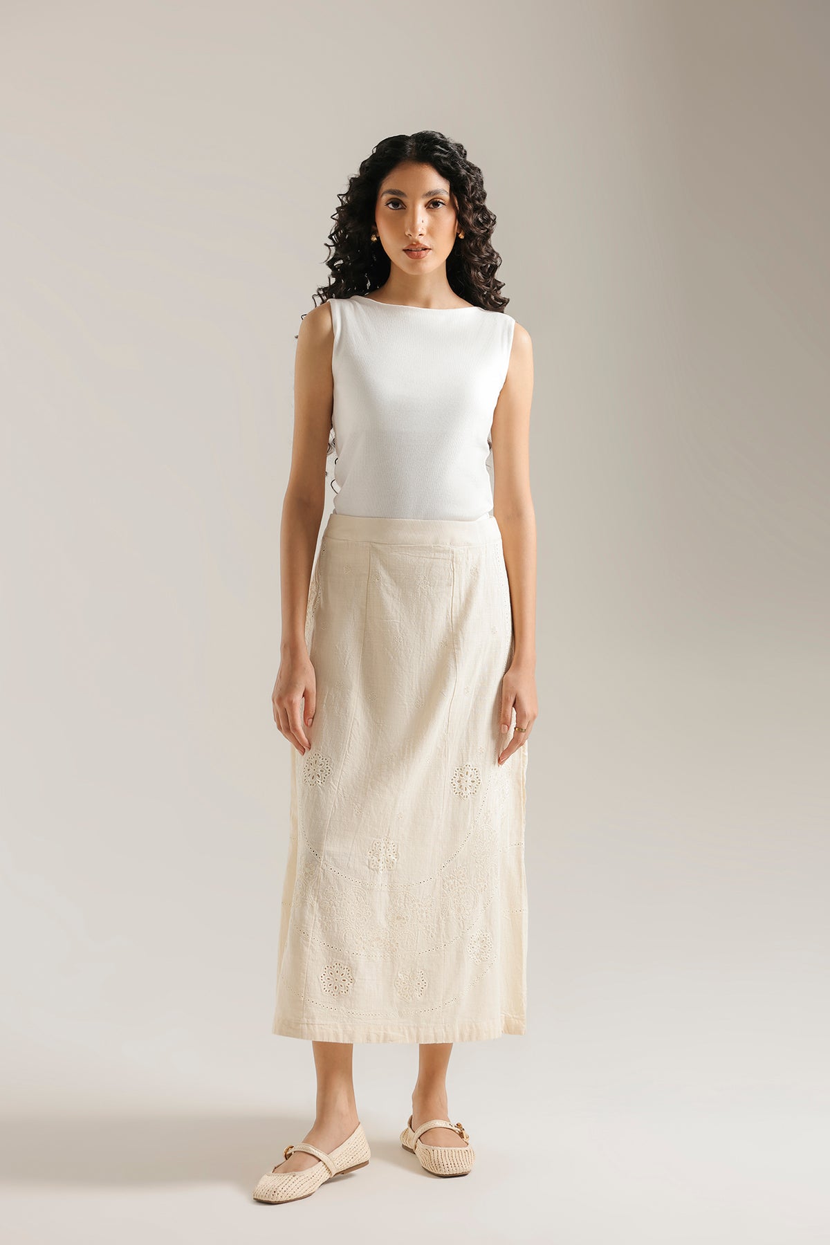 SKIRT (E1170/101/006)