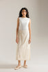 SKIRT (E1170/101/006)