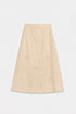 SKIRT (E1170/101/006)