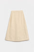 SKIRT (E1170/101/006)
