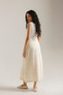 SKIRT (E1170/101/006)