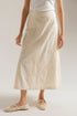 SKIRT (E1170/101/006)