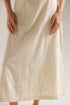 SKIRT (E1170/101/006)