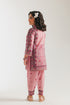 PRINTED SUIT (E1170/402/427 E1170/302/427)