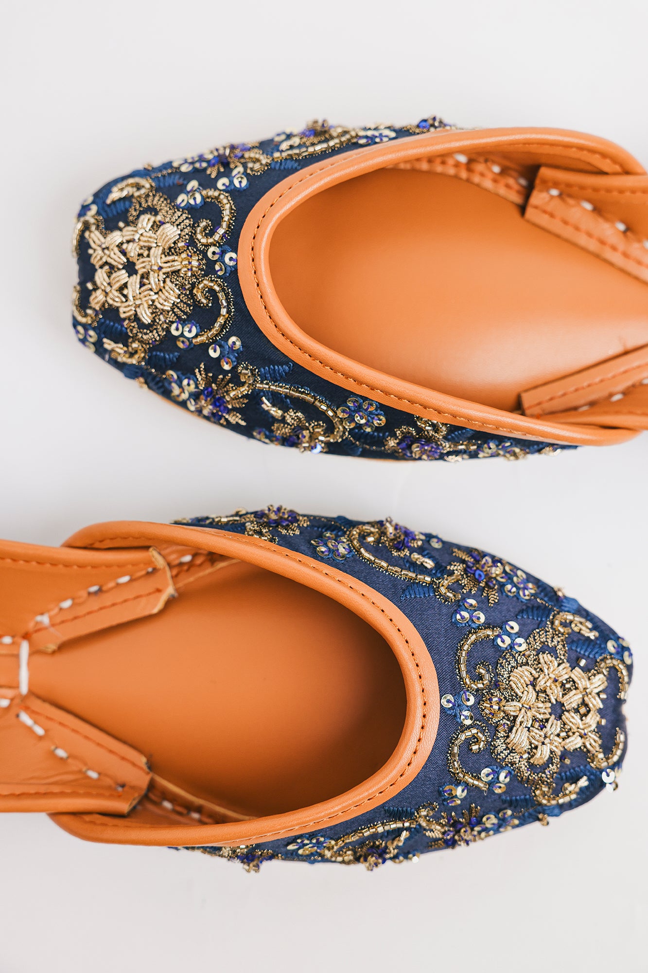 KHUSSA (E1171/109/623)