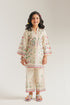PRINTED SUIT (E1171/402/004 E1171/302/004)